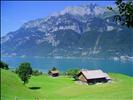 Switzerland paradise